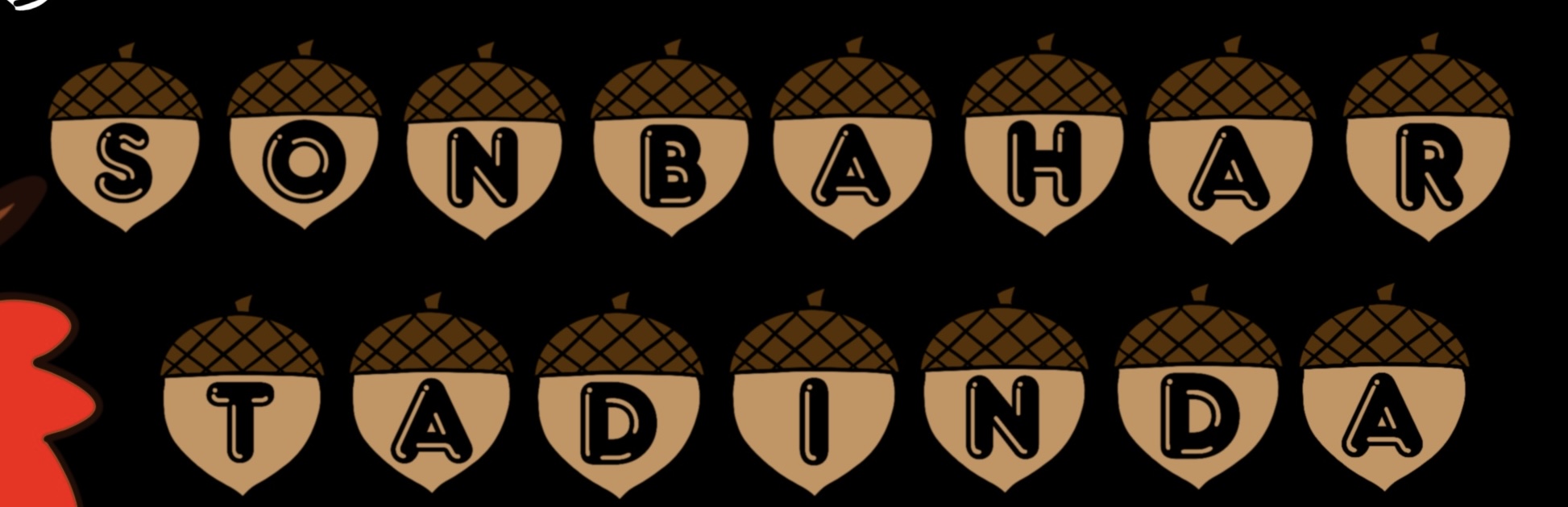 29 Ekim Panosu Atatürk 4 A4