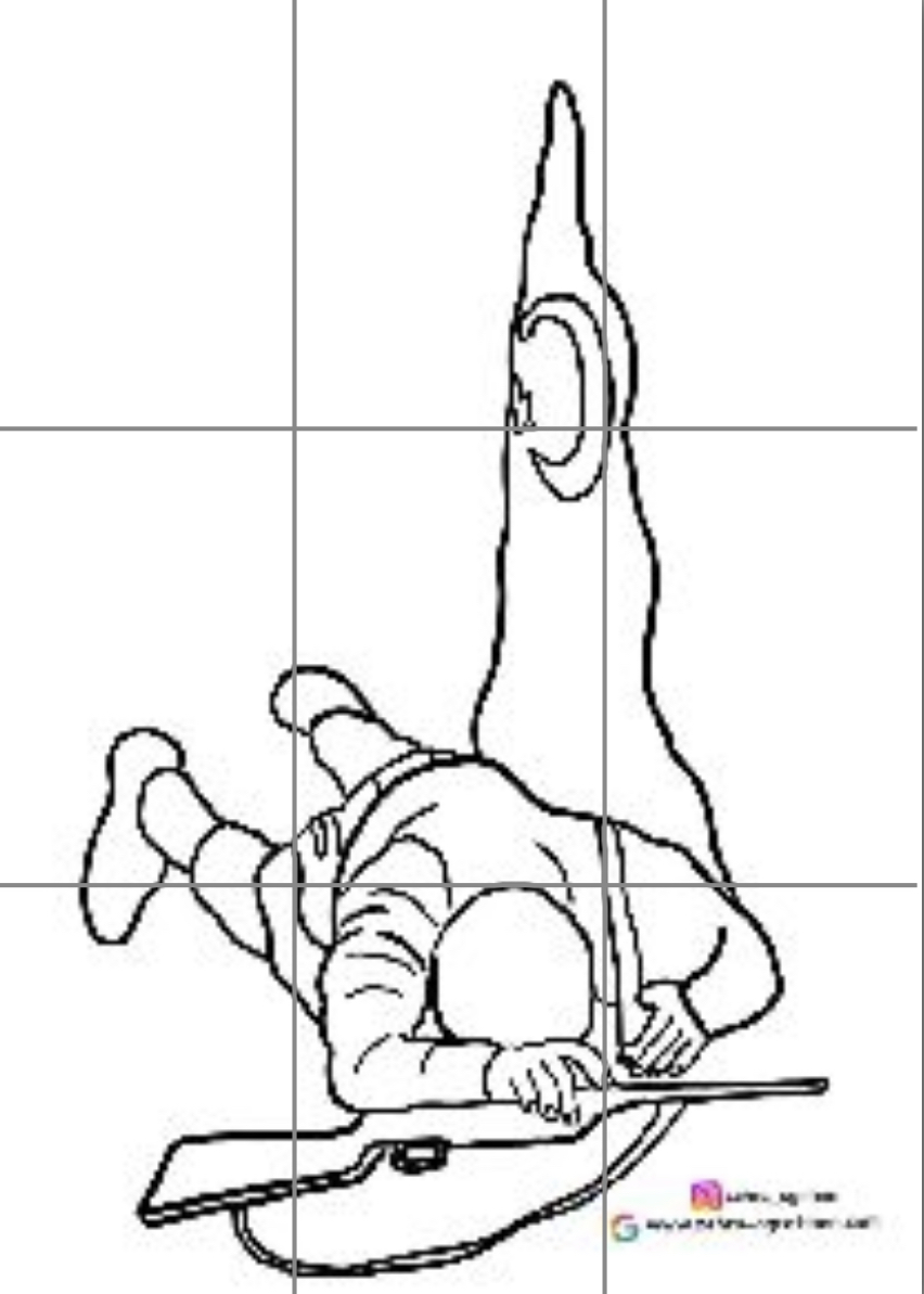 9 A4 Asker 2 RENKSİZ