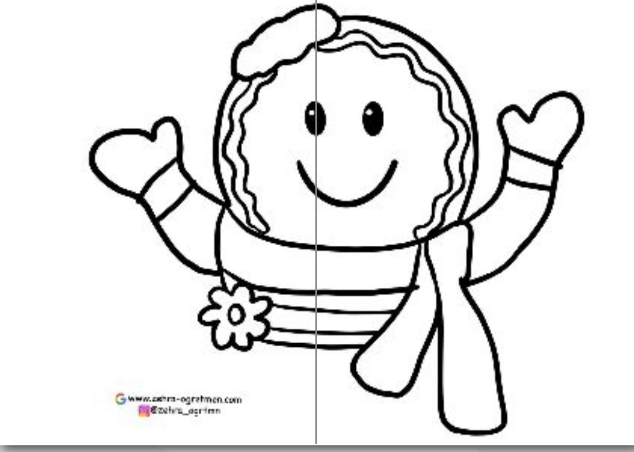 2 A4 Cam Süsleme RENKSİZ