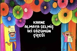 Karne Panoları Yatay