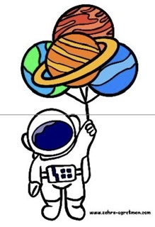 2 A4 Müthiş Bir Yıl İçin Kalkışa Hazırız Panosu Görselleri RENKLİ