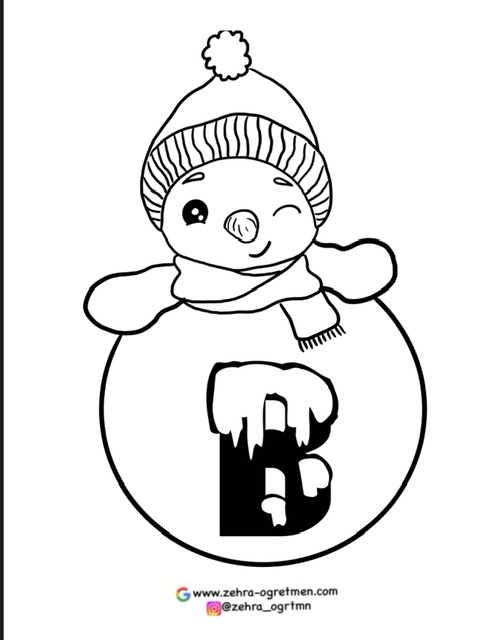 Bir Yaş Daha Büyüdüm Flama Yazısı BÜYÜK BOY RENKSİZ