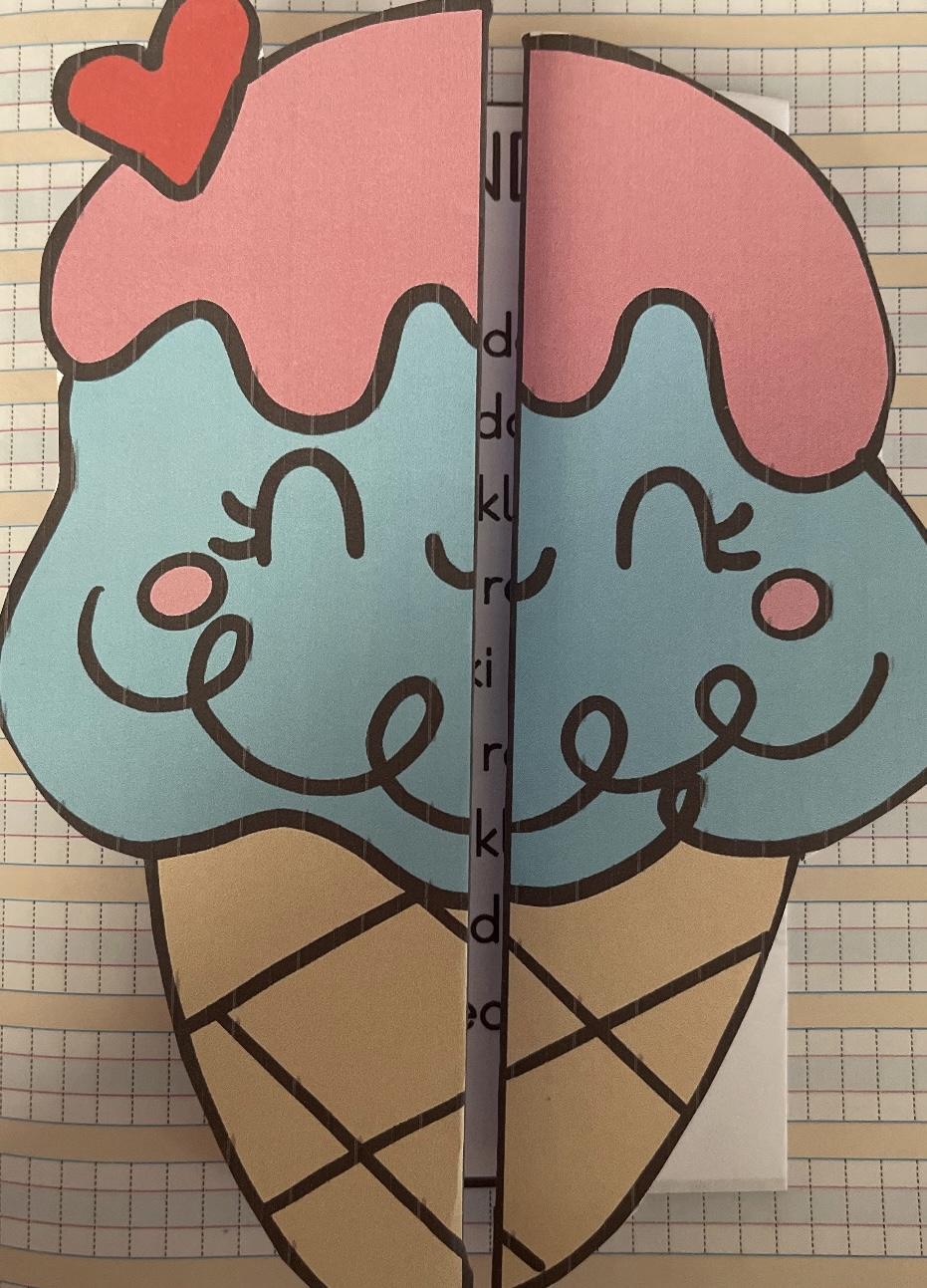 D Sesi Dondurma Etkinliği 2023