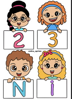 23 Nisan Cam Süslemeleri Renkli Renksiz 2021 Etkinlikleri