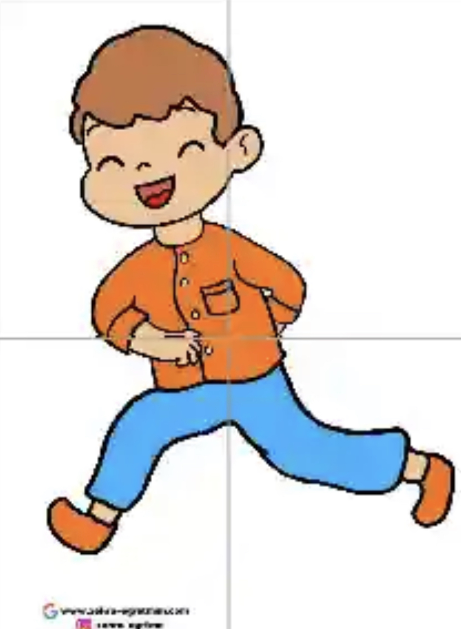 4 A4 Nevruz Bayramı Pano Görselleri RENKLİ