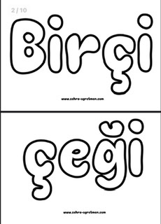 Bir Çiçeği Büyüten Sevgi İnsanı Değiştirmez mi Sanıyorsun ( Büyük Boy RENKSİZ)