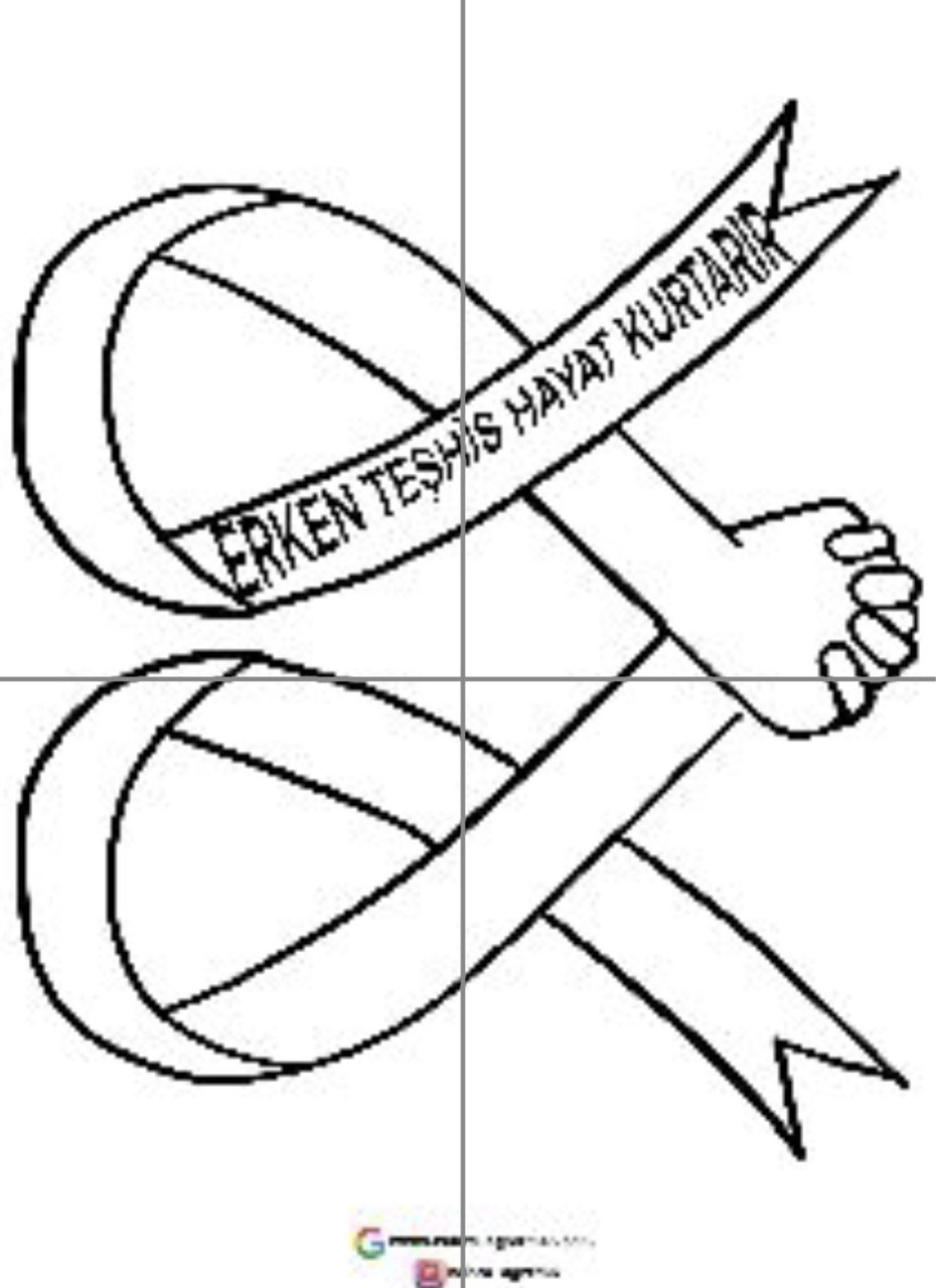 4 A4 Pano Görseli 4 RENKSİZ