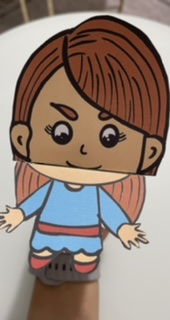 A Sesi A De Bakayım Etkinliği