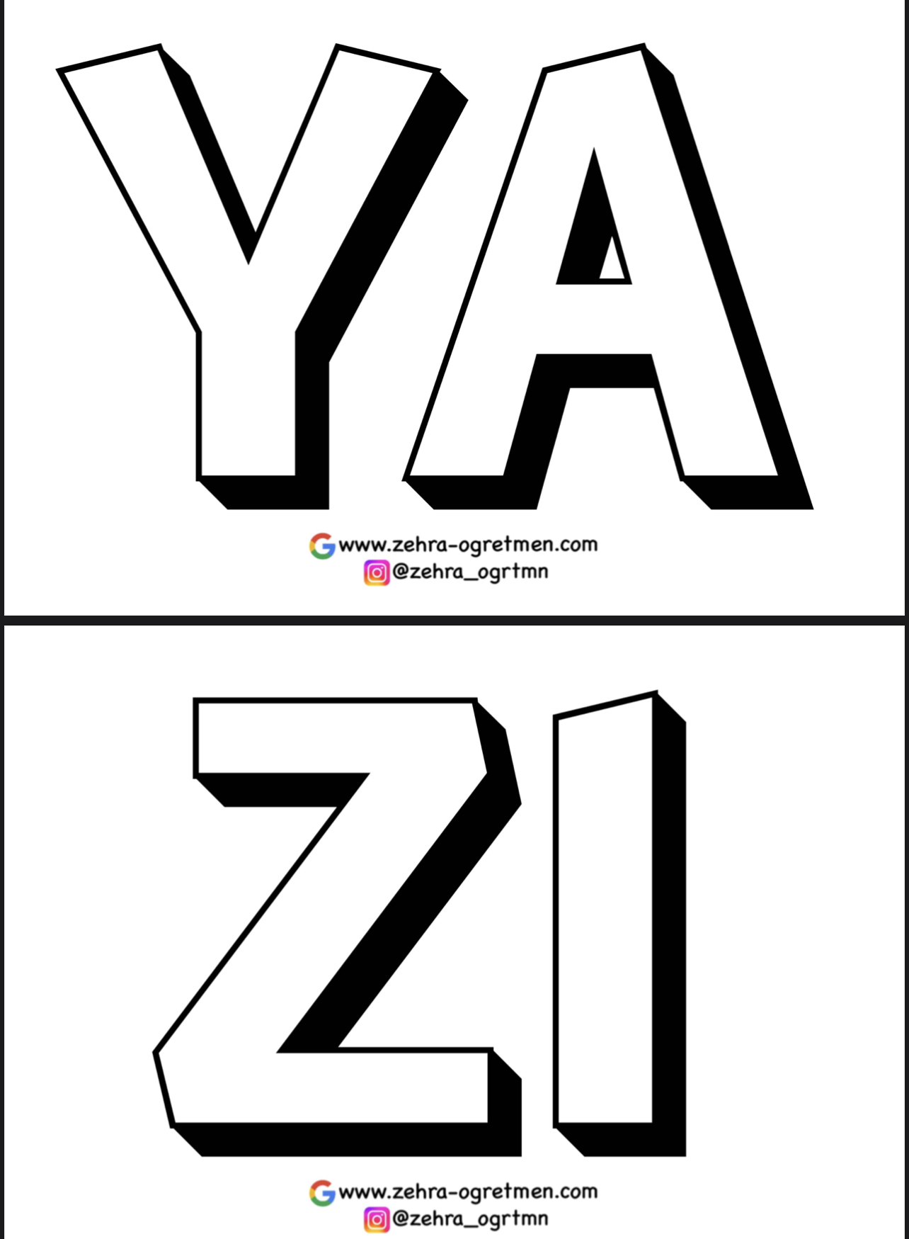 BÜYÜK BOY Yazıyor Yazıyor Cumhuriyetin İlan Edildiğini Yazıyor RENKSİZ