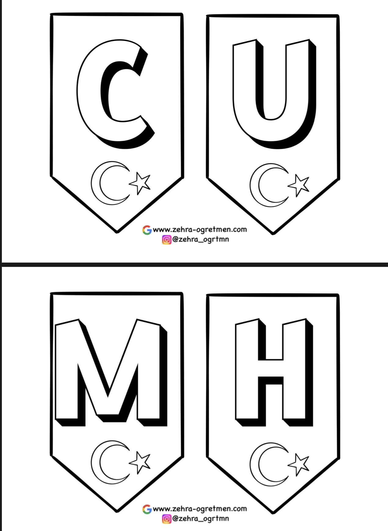 Cumhuriyetin Bekçileriyiz 99.Yıl Flama Renksiz