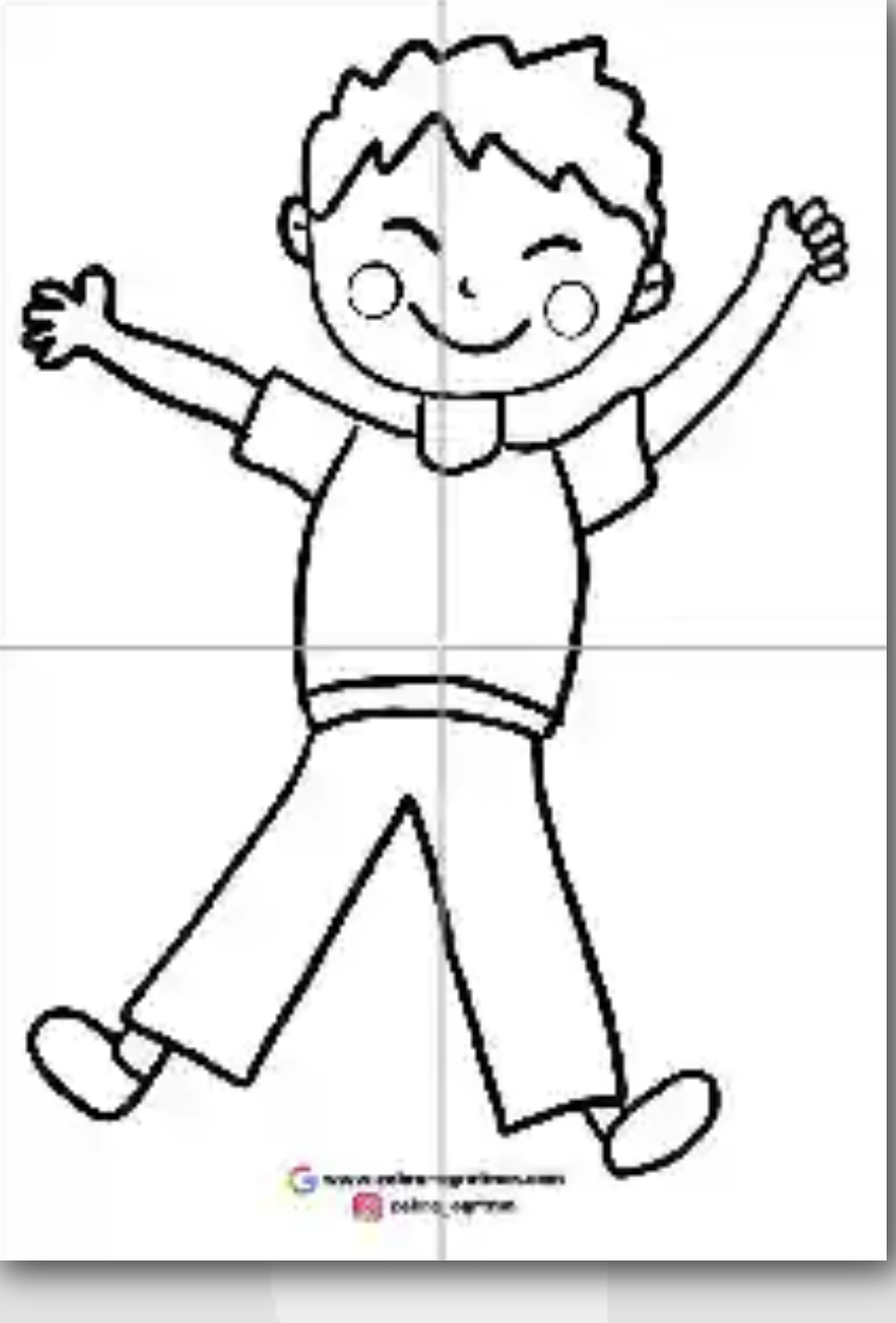 4 A4 23 Nisan Kutlu Olsun Panosu Çocuklar ( RENKSİZ)