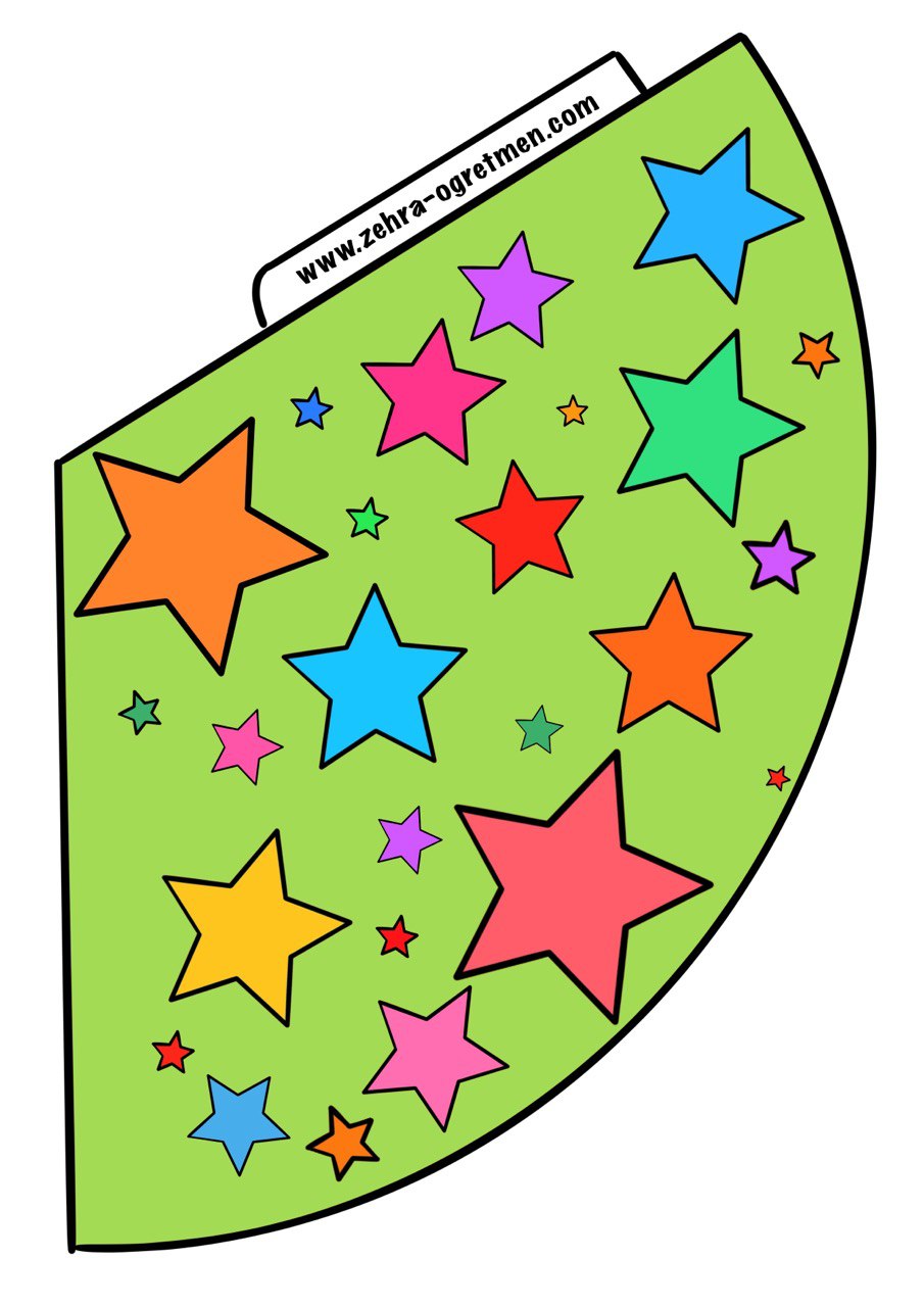 3 Boyutlu Tavan Süsleri