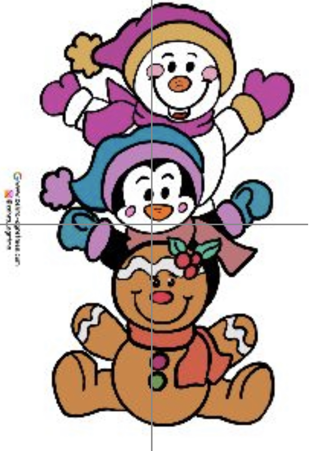 (4 A4 ) Pano 1 Görseli RENKLİ 2023