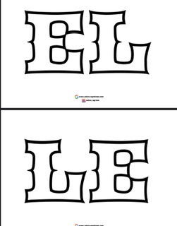 Ellerimi Hiç Bırakma Anne Renksiz