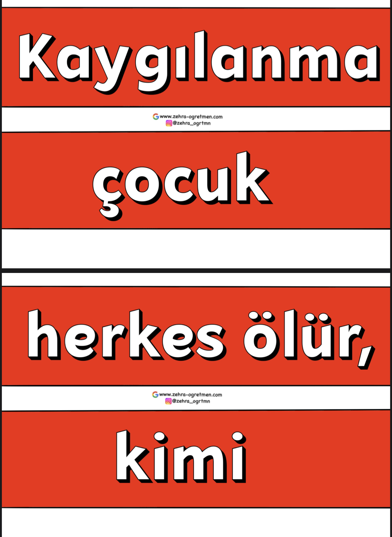 Kaygılanma Çocuk Herkes Ölür Kimi Toprağa Kimi Yüreğe Gömülür Yazısı