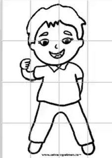 23 Nisan Çocuk 3 ( 16 A4)