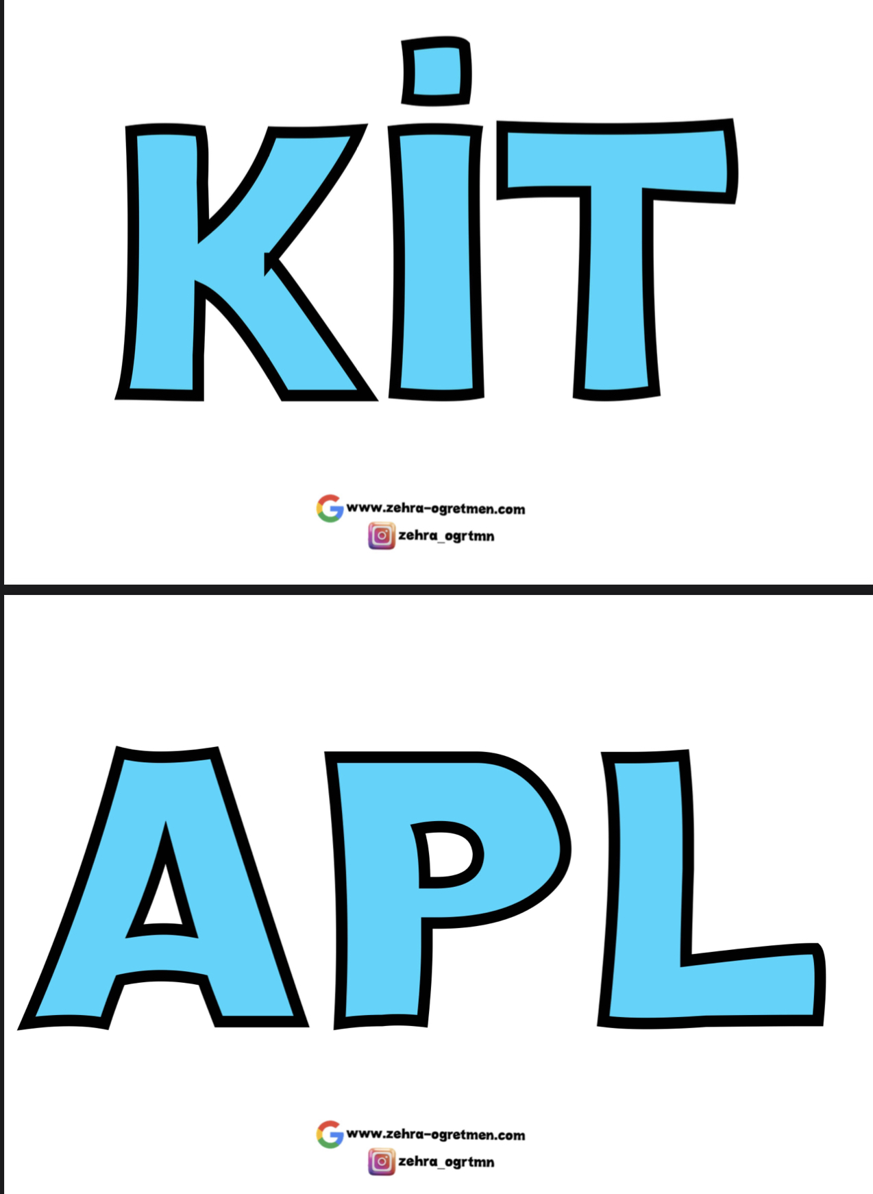 Kitaplar Başka Dünyalara Açılan Kapılardır Büyük Boy