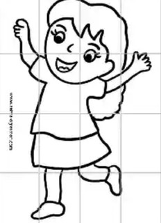 23 Nisan Çocuk 6 ( 16 A4)