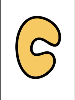 Canımız Annemiz Sizi Çok Seviyoruz RENKLİ