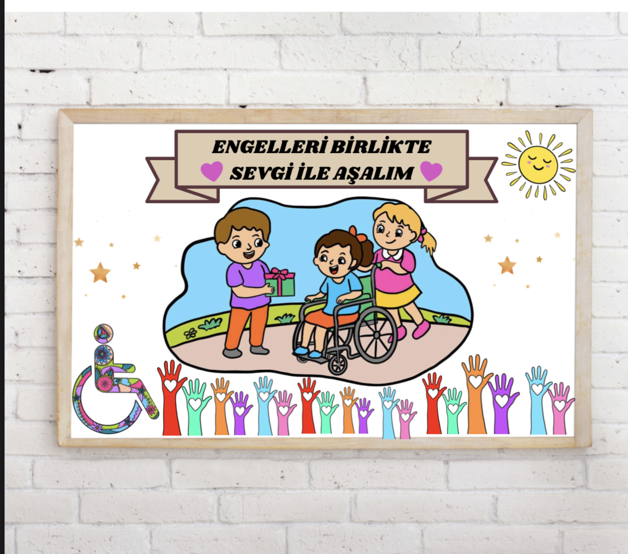 8 A4 2021 Panosu 3 ARALIK