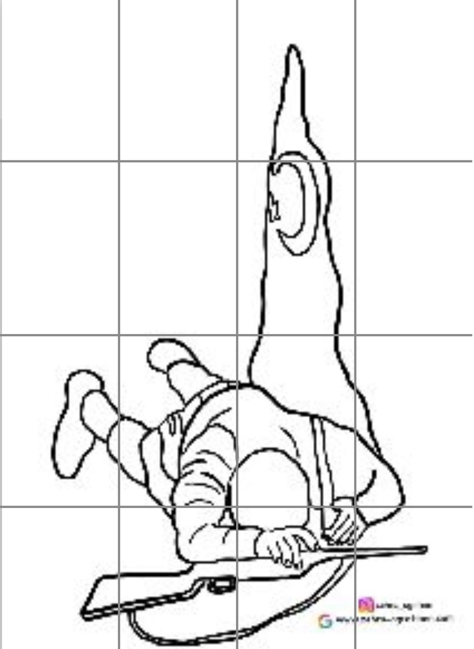 16 A4 Asker 2 RENKSİZ