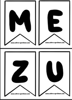 Mezuniyet Hatırası 2023 RENKSİZ