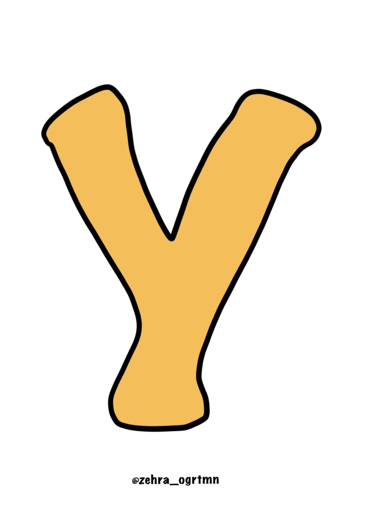 YAŞASIN 23 NİSAN PANO YAZISI BÜYÜK BOY