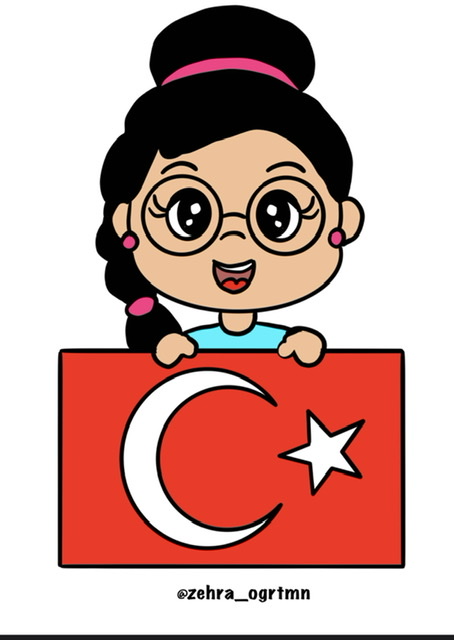 23 Nisan Cam Süslemeleri RENKLİ RENKSİZ 2022