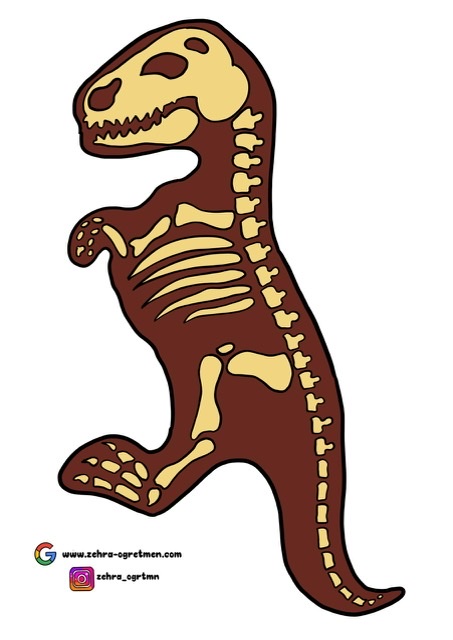 1.Konu Görselleri ( A4 RENKLİ RENKSİZ)