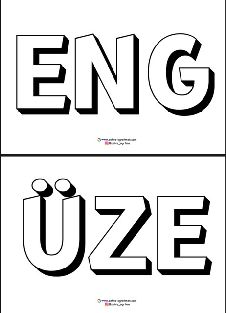 En Güzel Çiçekleri Öğretmenler Yetiştirir BÜYÜK BOY RENKSİZ