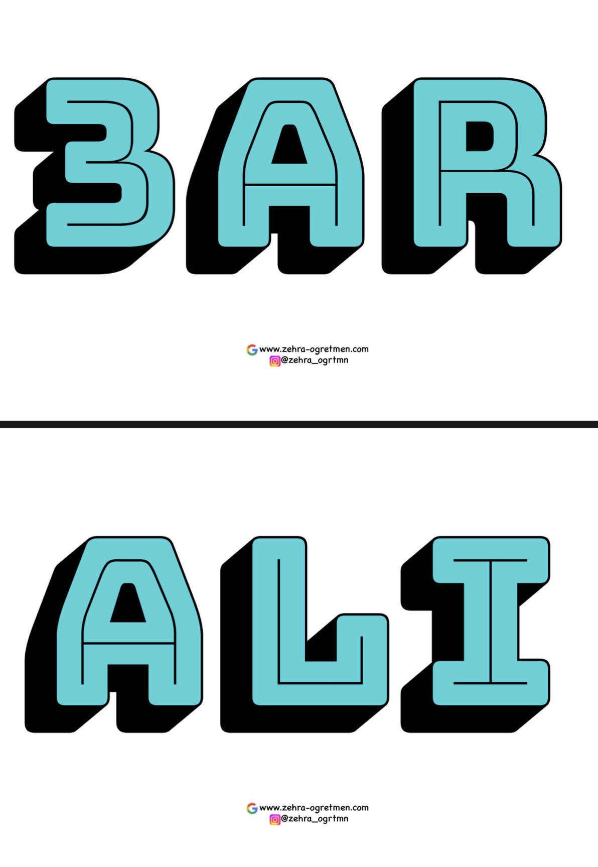 3 Aralık Dünya Engelliler Günü Büyük Boy