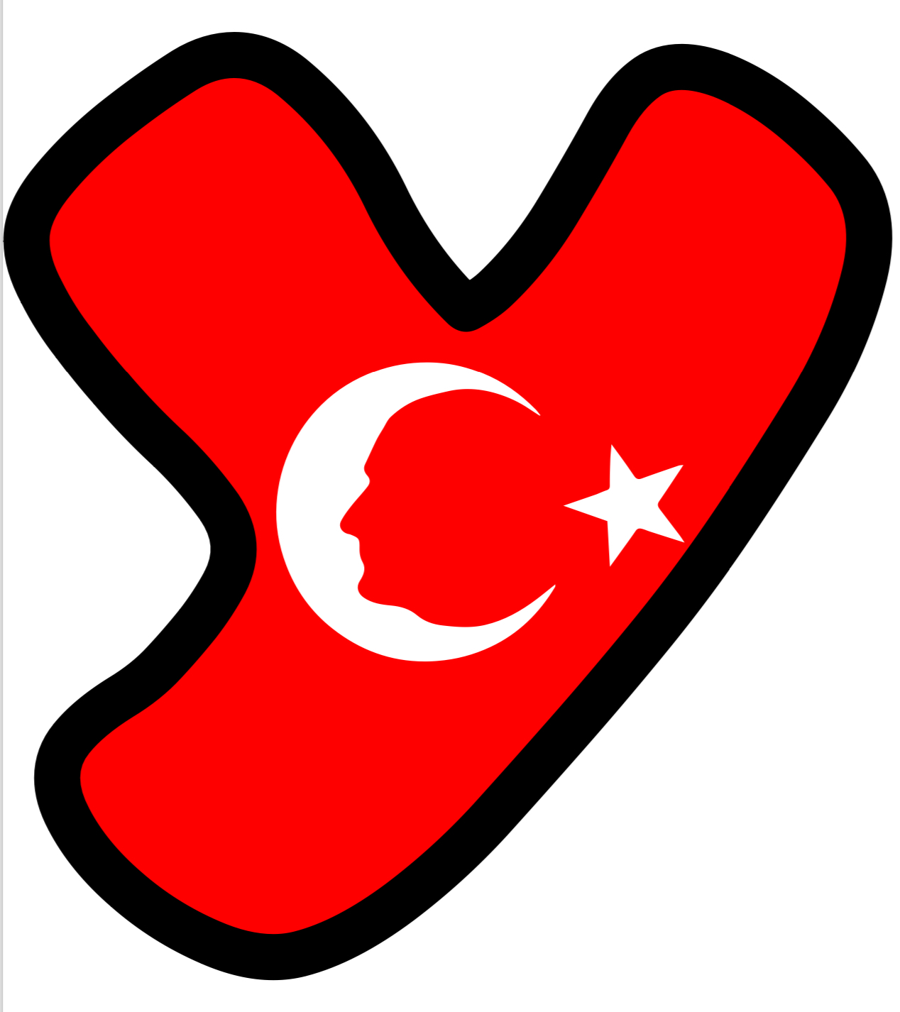 Yaşasın Cumhuriyet ( Kübra Öğretmen )