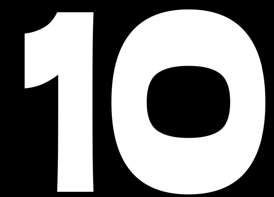 10 Kasım Pano 1 ( 10 Kasım 1938 Yazı şablonu) Kübra Öğretmen