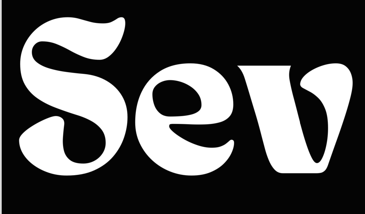 10 Kasım Pano 2 ( Sevgi Saygı ve Özlemle Anıyoruz )