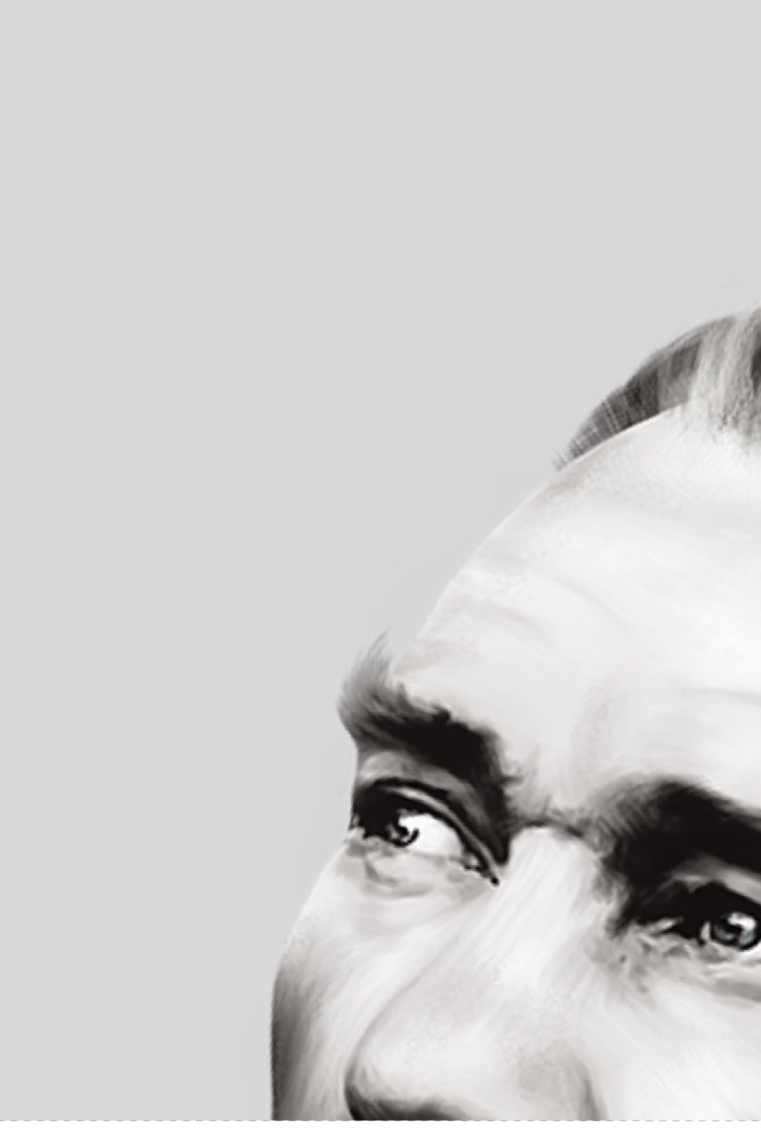 10 Kasım Pano 2 ( 4 A4 Atatürk ) Kübra Öğretmen