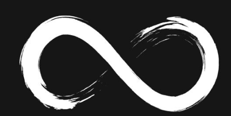 10 Kasım Pano 2 ( Sonsuzluk İşareti 2 A4 )