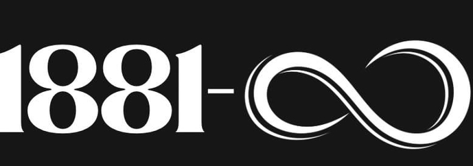 10 Kasım Pano 3 ( 1881 Yazı şablonu )