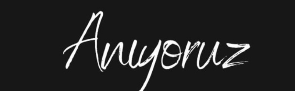 10 Kasım Pano 4 ( 2A4 Anıyoruz Yazısı )