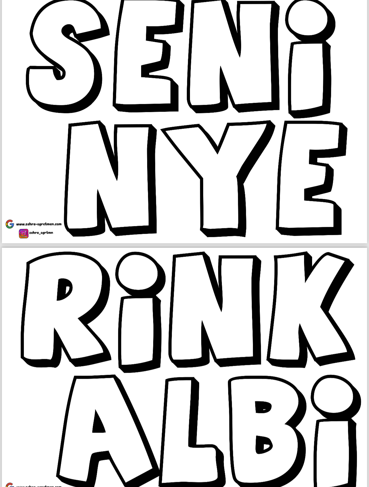 (PANO 1) Senin Yerin Kalbimizde 18811938 Saygı  Minnetle Anıyoruz  KÜÇÜK BOY