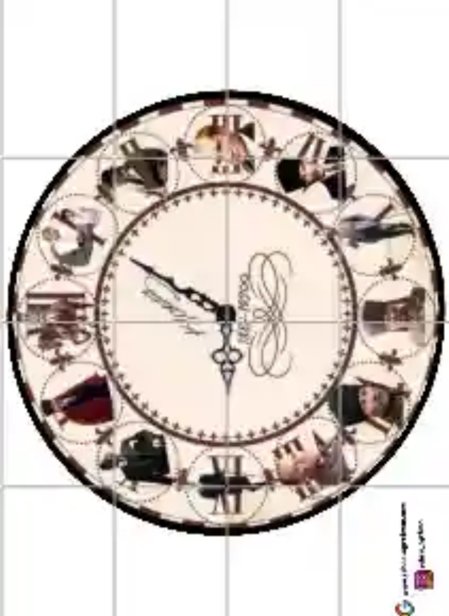 ( PANO 2) 10 Kasım Saat 16 A4