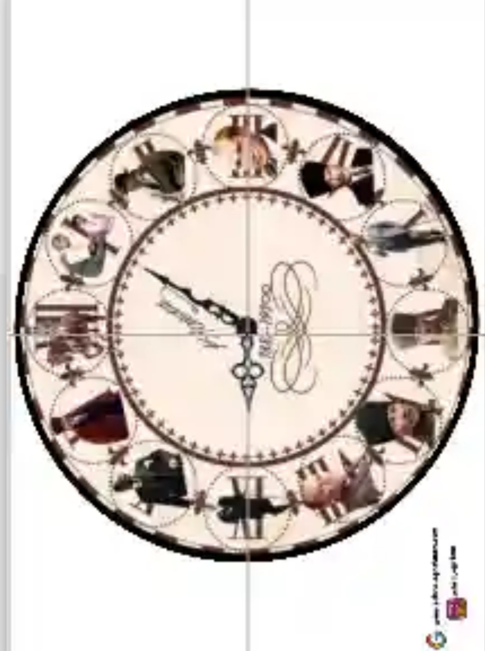 ( PANO 2) 10 Kasım Saat 4 A4