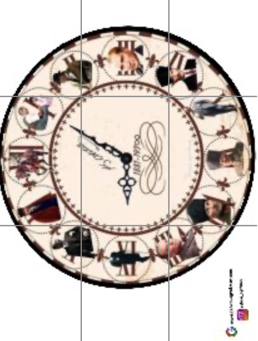 ( PANO 2) 10 Kasım Saat 9 A4