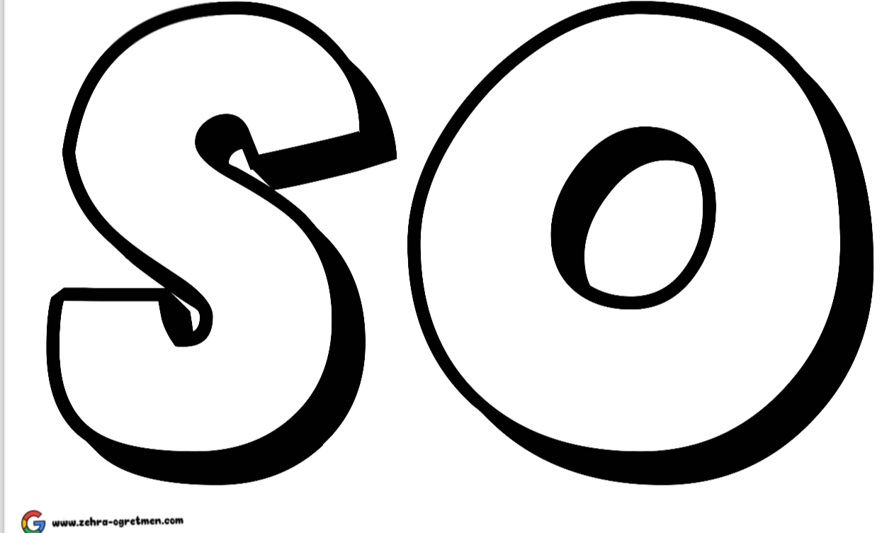 ( PANO 2) Sonsuza Kadar Yazısı BÜYÜK BOY