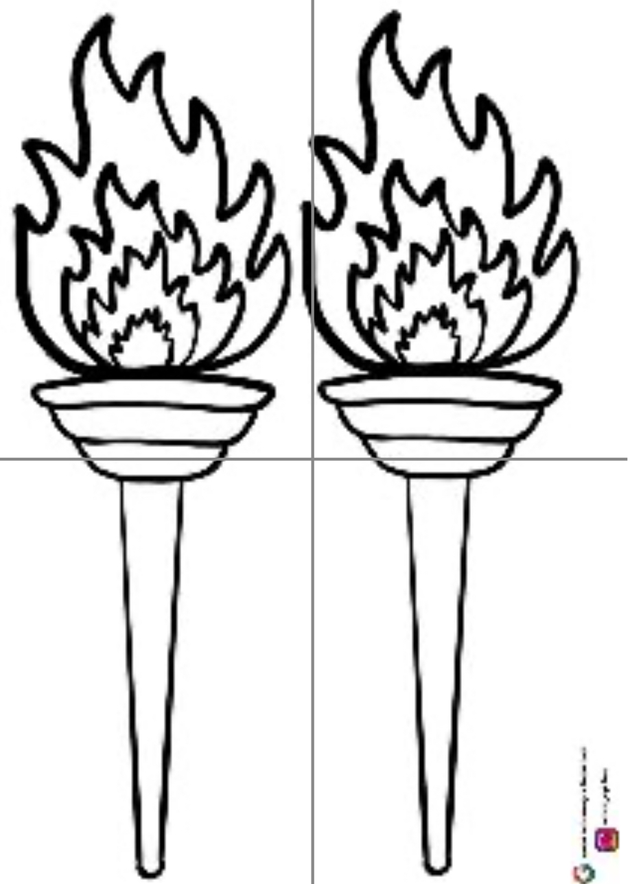 ( PANO 3) 10 Kasım Meşale 4 A4