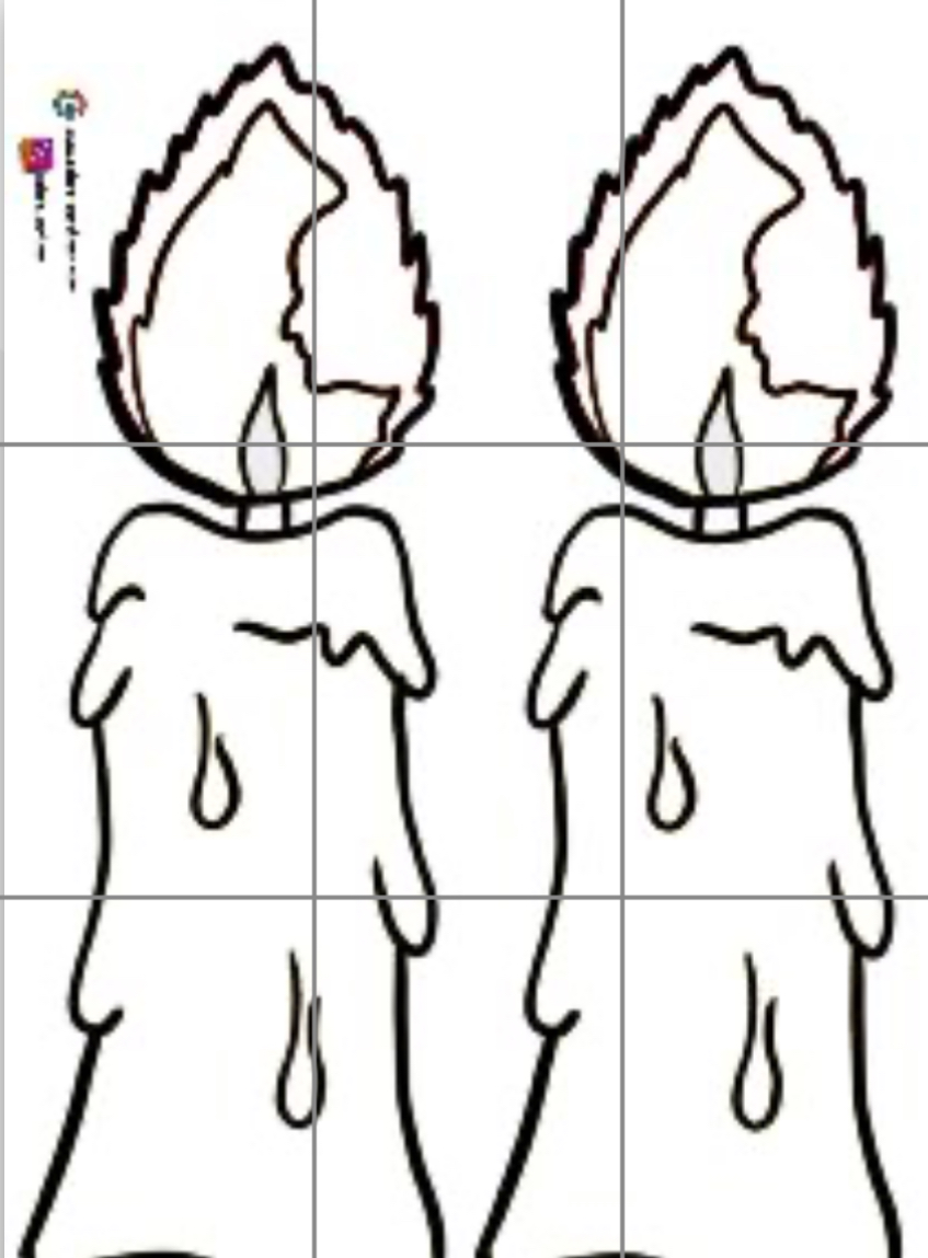 ( PANO 4) Mum 9 A4 RENKSİZ