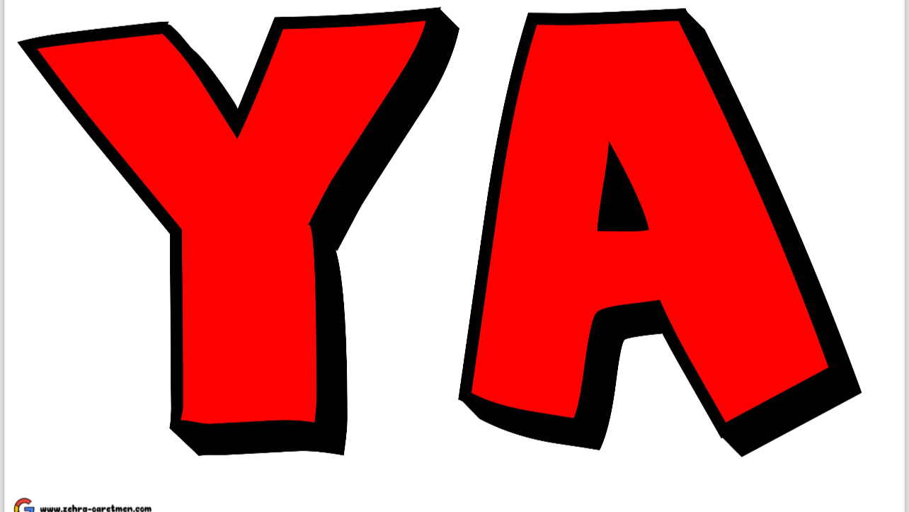 ( PANO 4) Yaktığın Bu Işık Hiç Sönmeyecek Yazısı BÜYÜK BOY RENKLİ