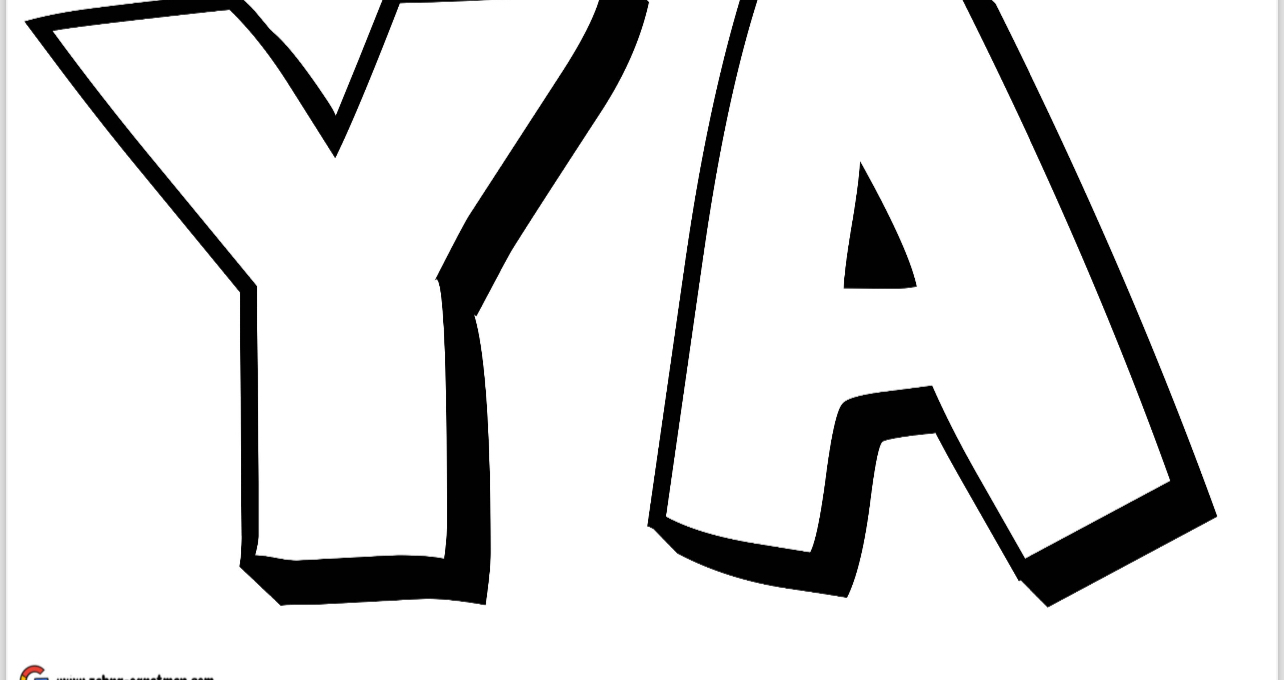 ( PANO 4) Yaktığın Bu Işık Hiç Sönmeyecek Yazısı BÜYÜK BOY RENKSİZ