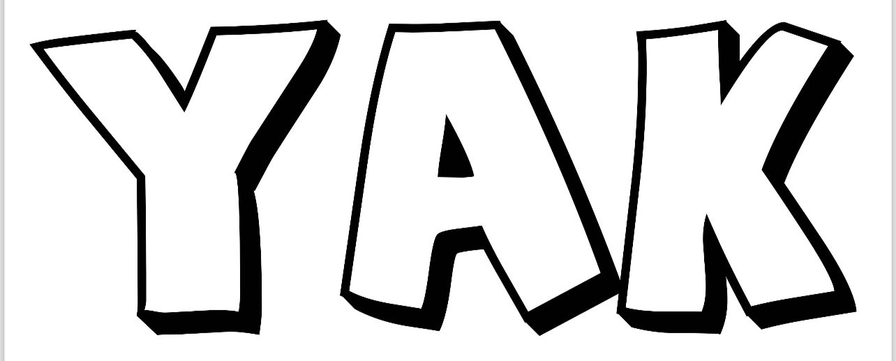 ( PANO 4) Yaktığın Bu Işık Hiç Sönmeyecek KÜÇÜK BOY RENKSİZ