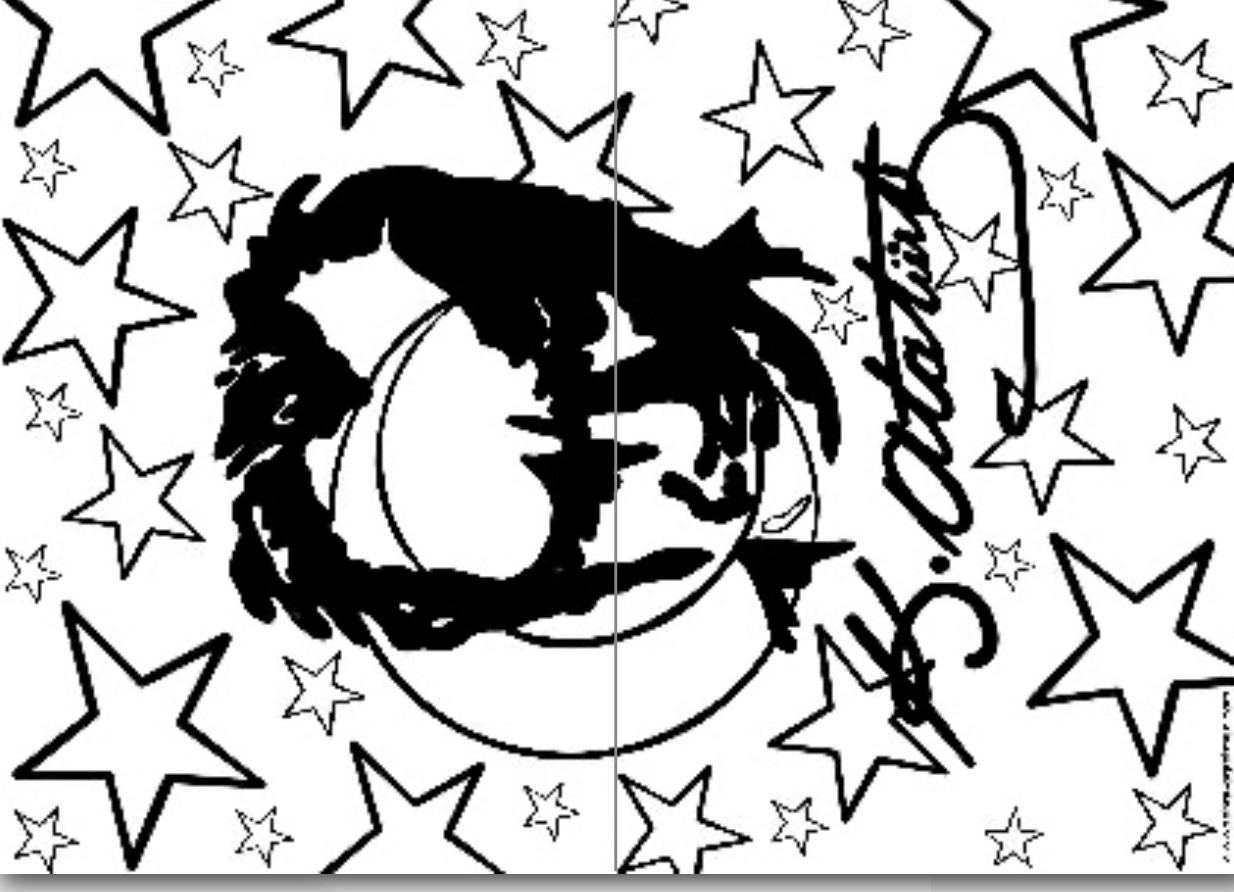 10 Kasım Atatürk Boyamaları 2 A4 RENKSİZ