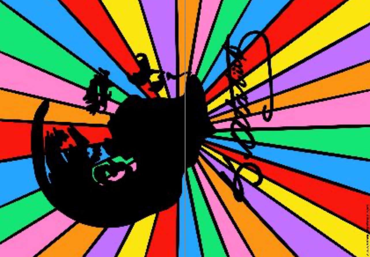 10 Kasım Atatürk Boyamaları 2 A4 RENKLİ